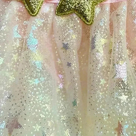 NEW Cat & Jack Dress Up Fun Set - Picture 3 of 4